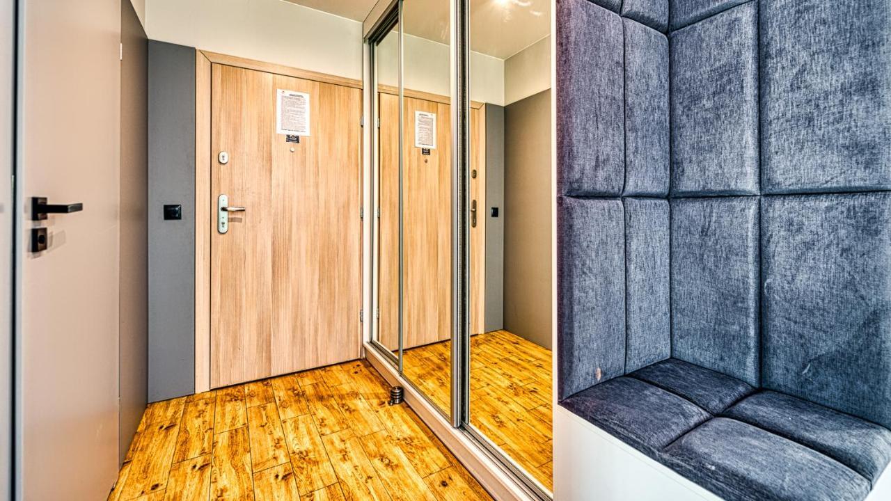 Apartamenty Piano By Royal Aparts Świeradów-Zdrój 外观 照片